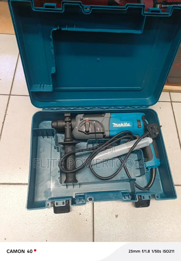 EDON MOSFET Smart Inverter Welder - 1