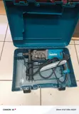 EDON MOSFET Smart Inverter Welder - 1
