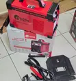 EDON MOSFET Smart Inverter Welder - 2