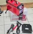 EDON MOSFET Smart Inverter Welder - 3