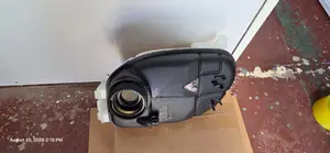 Mercedes-Benz CLA250 Expansion Tank (2014-2019)