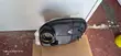 Mercedes-Benz CLA250 Expansion Tank (2014-2019) - 1