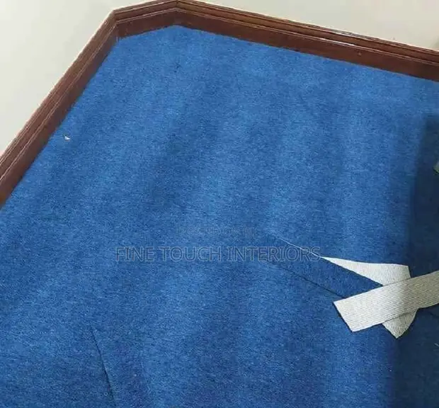Delta Wall-to-Wall Carpets for Residential Homes - 1
