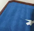 Delta Wall-to-Wall Carpets for Residential Homes - 1
