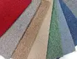 Delta Wall-to-Wall Carpets for Residential Homes - 2