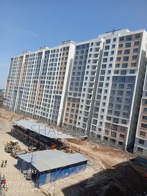 Quantity Surveyor - Ushauri wa Gharama na Huduma za Ujenzi