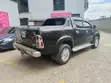 Toyota Hilux 2011 Nyeusi - 5