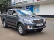 Toyota Hilux Double Cabin 2008 - 1