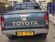 Toyota Hilux Double Cabin 2008 - 2