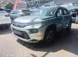 Toyota Urban Cruiser 2025 Silver - 1