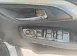 Toyota Urban Cruiser 2025 Silver - 2