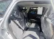 Toyota Urban Cruiser 2025 Silver - 5