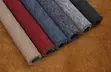 Elite Wall to Wall Delta Carpets - 1
