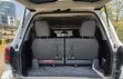 Toyota Land Cruiser Prado 2008 White - 2