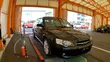 Bonnet for Subaru Legacy Touring Wagon BP5 (2006) - 2