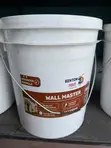 Wall Master 4mm & 3mm Premium Paint - 1