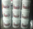 Wall Master 4mm & 3mm Premium Paint - 2