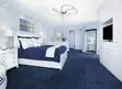 Delta Wall-to-Wall Carpets - 1