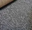 Delta Wall-to-Wall Carpets - 2