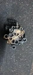 Toyota Camry Cartilage (Engine Mount) - 2