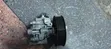Toyota Camry Cartilage (Engine Mount) - 3
