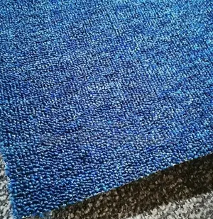 Delta Wall-to-Wall Carpets & Rugs