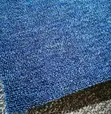 Delta Wall-to-Wall Carpets & Rugs - 1