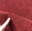 Delta Wall-to-Wall Carpets & Rugs - 2