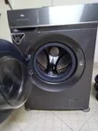 TCL Washer Dryer Combo - 1