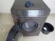 TCL Washer Dryer Combo - 3