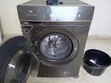 TCL Washer Dryer Combo - 4