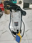 Aico Submersible Water Pump - 1