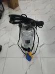 Aico Submersible Water Pump - 2