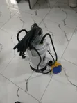 Aico Submersible Water Pump - 3