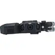 Zoom H8 8-Input Handy Audio Recorder - 2