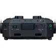Zoom H8 8-Input Handy Audio Recorder - 3