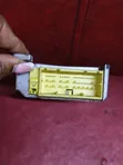 Toyota Premio/Allion Airbag Computer (SRS) - 2