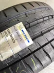 Michelin Pilot Sport 4 SUV 235/35 R20 92Y XL Tyres - 2