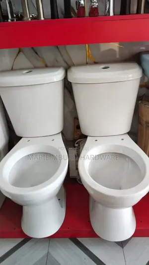Blossom Toilet Seat 009