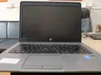 HP EliteBook 840 G2 Laptop: Core i5, 8GB RAM, 256GB SSD - 1