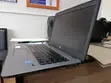 HP EliteBook 840 G2 Laptop: Core i5, 8GB RAM, 256GB SSD - 2