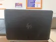 HP EliteBook 840 G2 Laptop: Core i5, 8GB RAM, 256GB SSD - 3