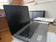HP EliteBook 840 G2 Laptop: Core i5, 8GB RAM, 256GB SSD - 4