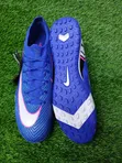 Nike Football Trainers Size 46, 47, 48 - 1
