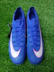 Nike Football Trainers Size 46, 47, 48 - 2
