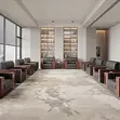 Seti ya Sofa ya Viti 5 kwa Chumba cha Kusubiri Mpya Kabisa - 2