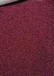 Eco-Friendly Wall-to-Wall Delta Carpets - 1