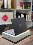 Apple MacBook Pro 14" M2 Pro 16GB RAM 512GB SSD - 2