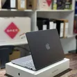 Apple MacBook Pro 14" M2 Pro 16GB RAM 512GB SSD - 3