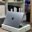 Apple MacBook Pro 14" M2 Pro 16GB RAM 512GB SSD - 4